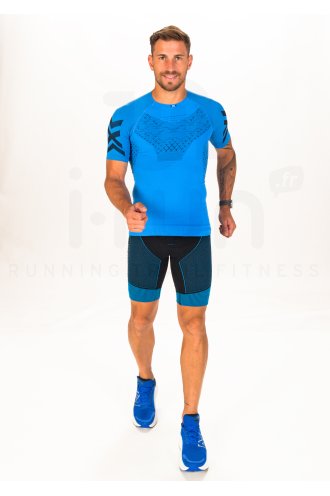 X-Bionic Twyce 4.0 M 