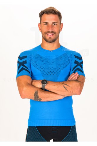 X-Bionic Twyce 4.0 M 
