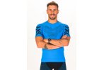 X-Bionic Twyce 4.0 Herren