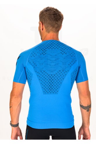 X-Bionic Twyce 4.0 M 