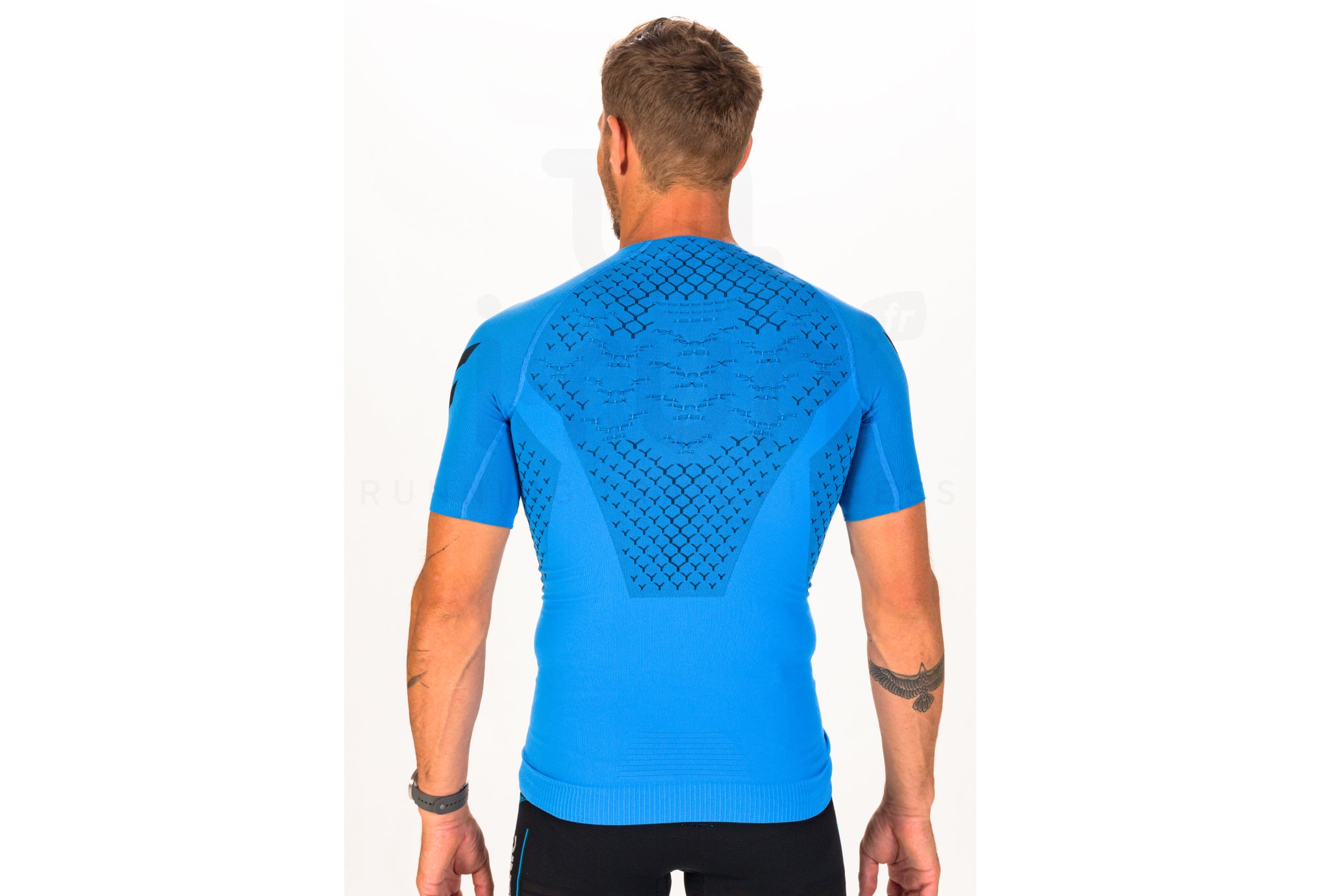X-Bionic Twyce 4.0 Herren