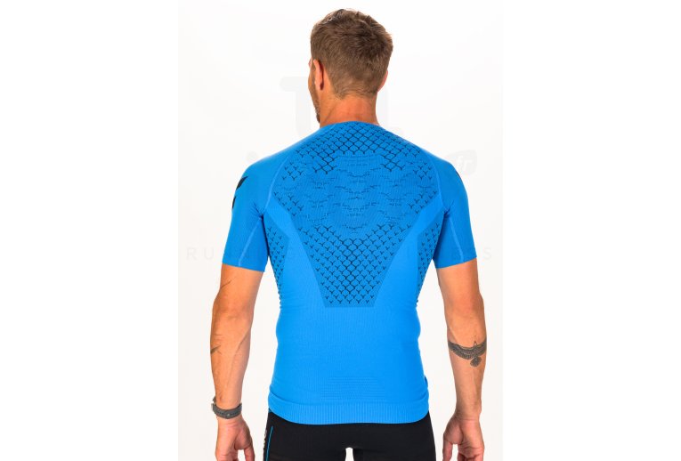 X-Bionic Twyce 4.0 Herren