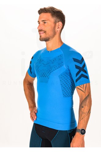 X-Bionic Twyce 4.0 M 