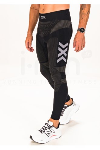 X-Bionic Twyce 4.0 M 