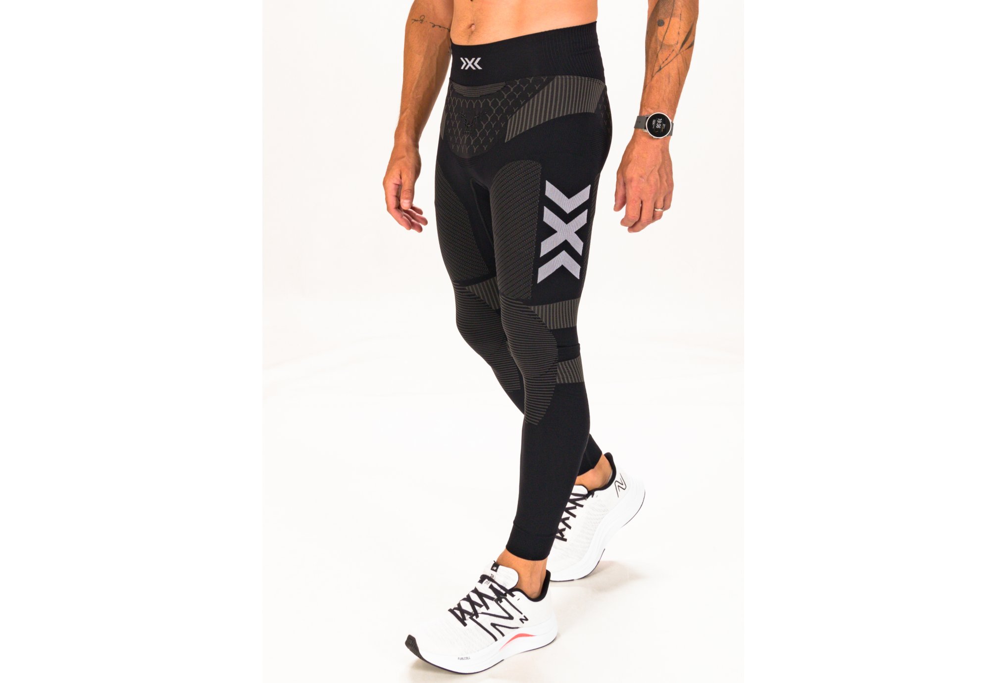 X-Bionic Twyce 4.0 M