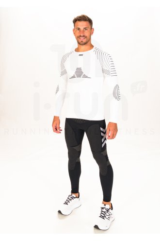 X-Bionic Twyce 4.0 M 