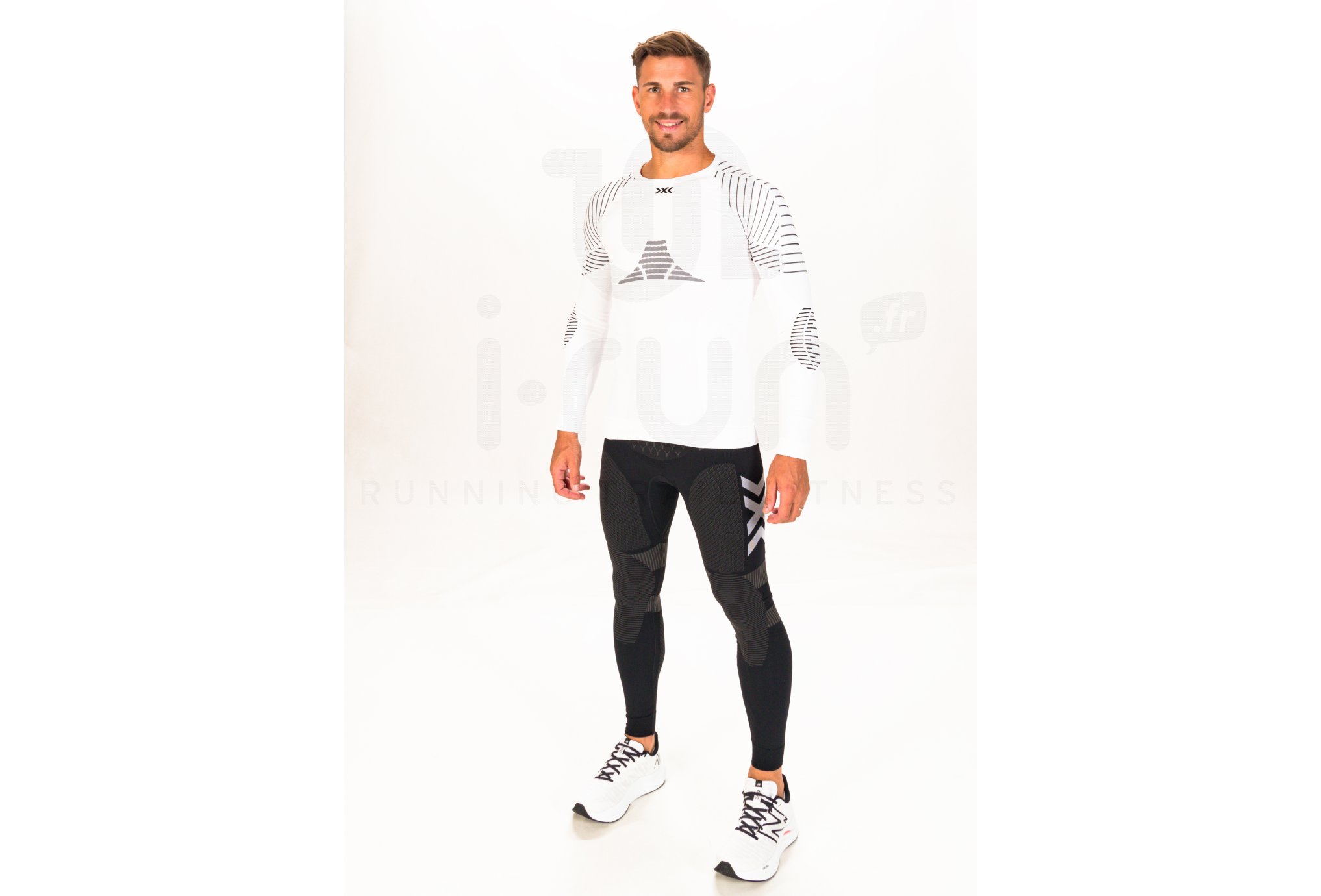 X-Bionic Twyce 4.0 M