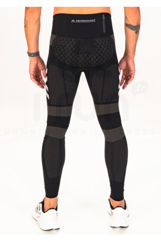 X-Bionic Twyce 4.0 M 