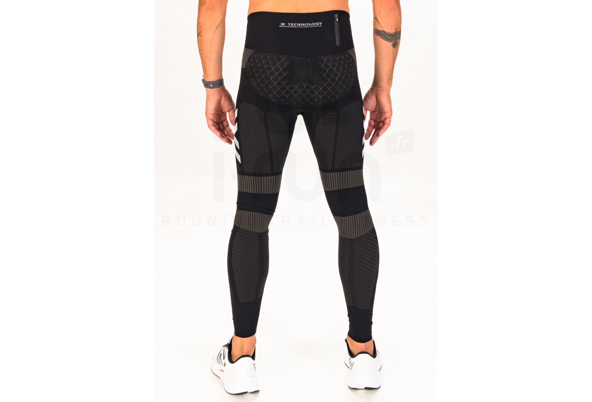 X-Bionic Twyce 4.0 M