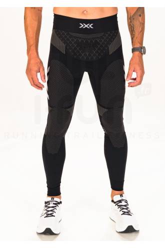 X-Bionic Twyce 4.0 M 