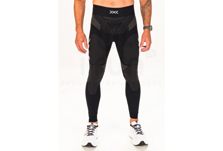 X-Bionic Twyce 4.0 M