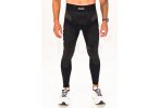 X-Bionic Twyce 4.0 M