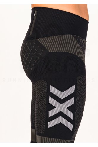 X-Bionic Twyce 4.0 M 