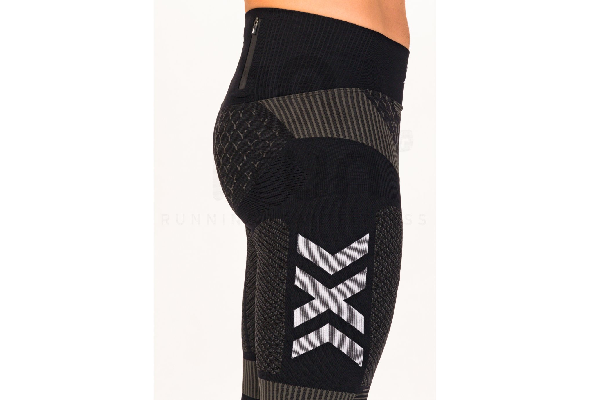 X-Bionic Twyce 4.0 M