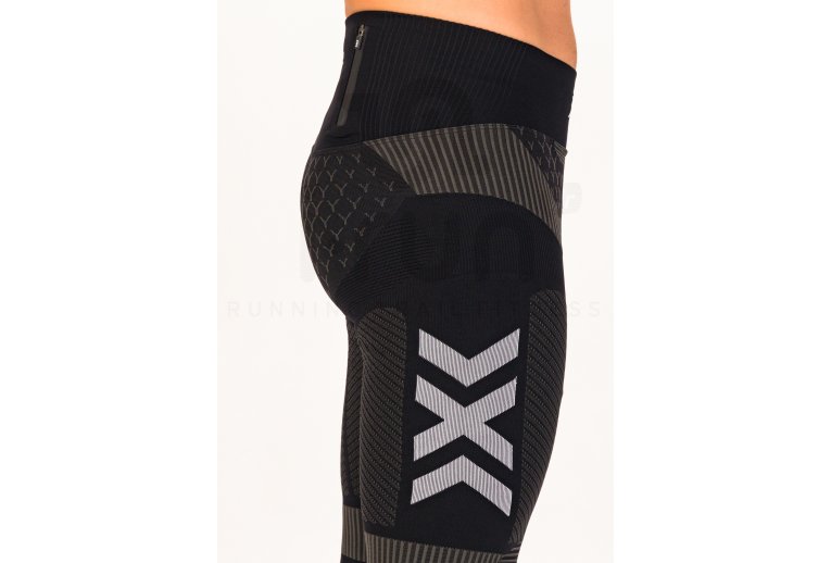 X-Bionic Twyce 4.0 M