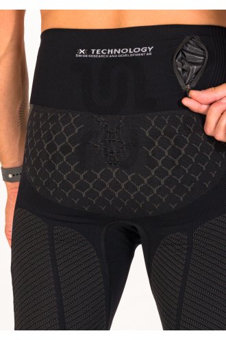 X-Bionic Twyce 4.0 M 