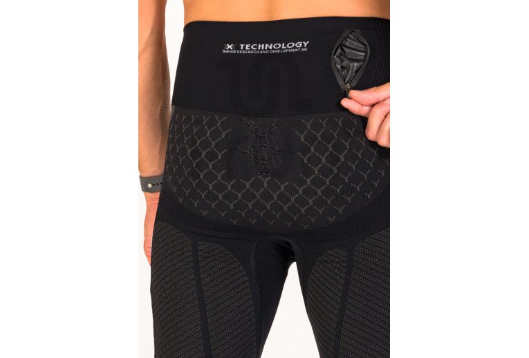 X-Bionic Twyce 4.0 M