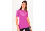 X-Bionic Twyce 4.0 Damen