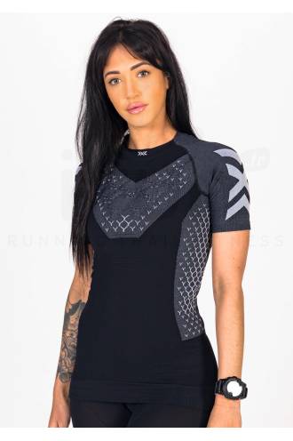 X-Bionic Twyce 4.0 W 
