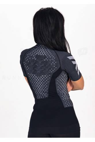 X-Bionic Twyce 4.0 W 