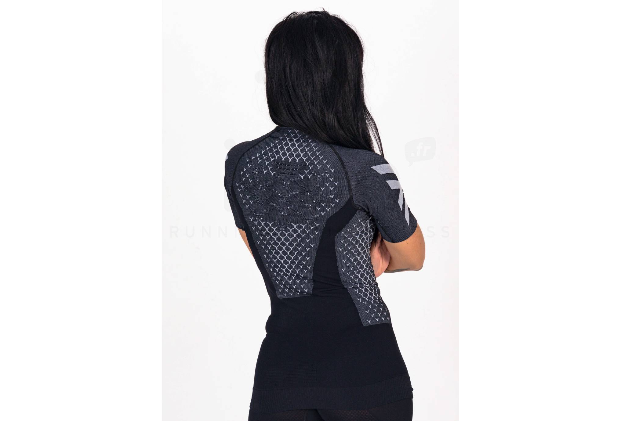 X-Bionic Twyce 4.0 Damen
