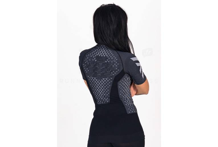 X-Bionic Twyce 4.0 Damen