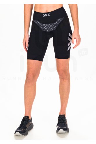 X-Bionic Twyce 4.0 W 