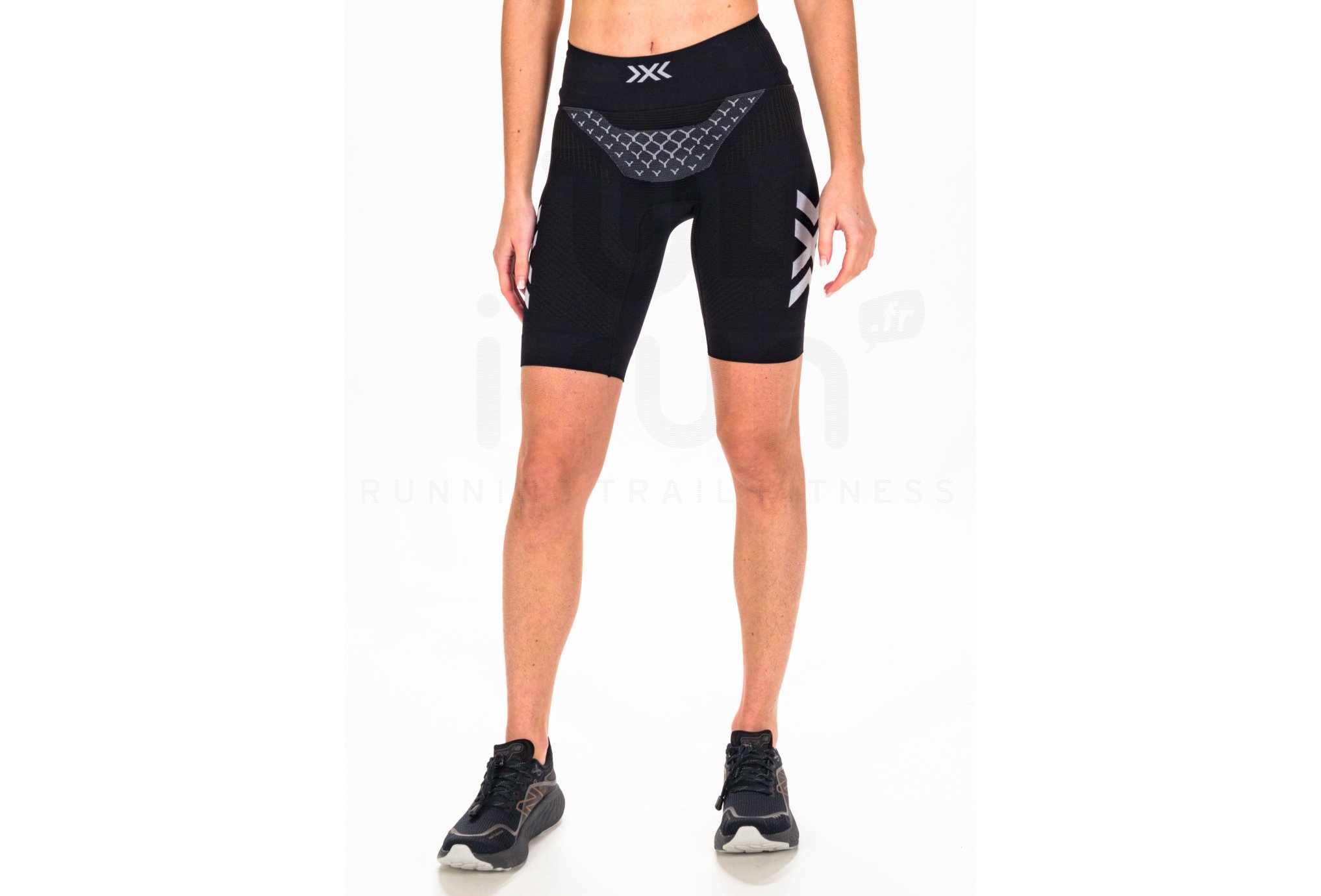 X-Bionic Twyce 4.0 W
