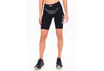 X-Bionic Twyce 4.0 W