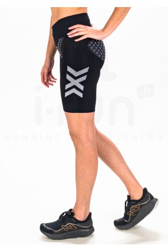 X-Bionic Twyce 4.0 W 