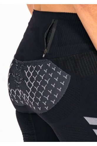 X-Bionic Twyce 4.0 W 