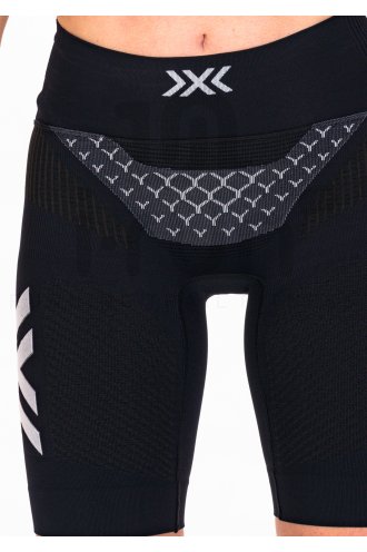 X-Bionic Twyce 4.0 W 