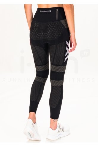 X-Bionic Twyce 4.0 W 