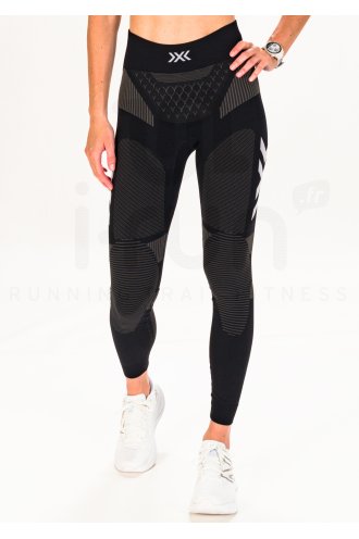 X-Bionic Twyce 4.0 W 