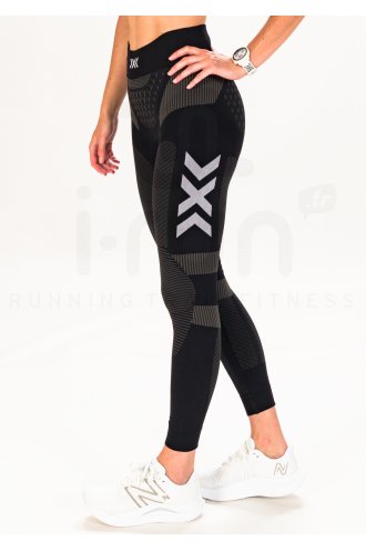 X-Bionic Twyce 4.0 W 