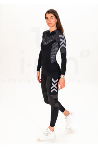 X-Bionic Twyce 4.0 W 