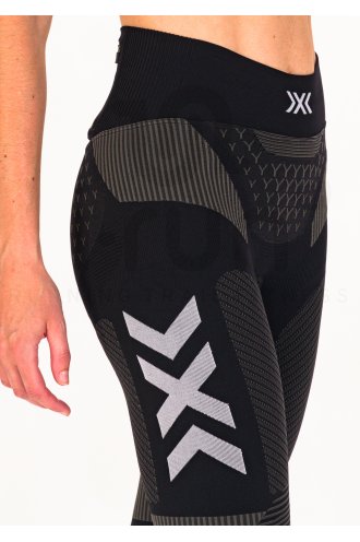 X-Bionic Twyce 4.0 W 