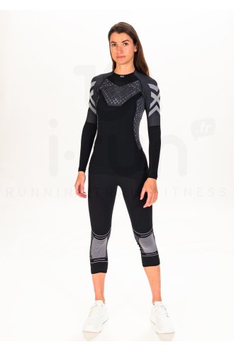X-Bionic Twyce 4.0 W 