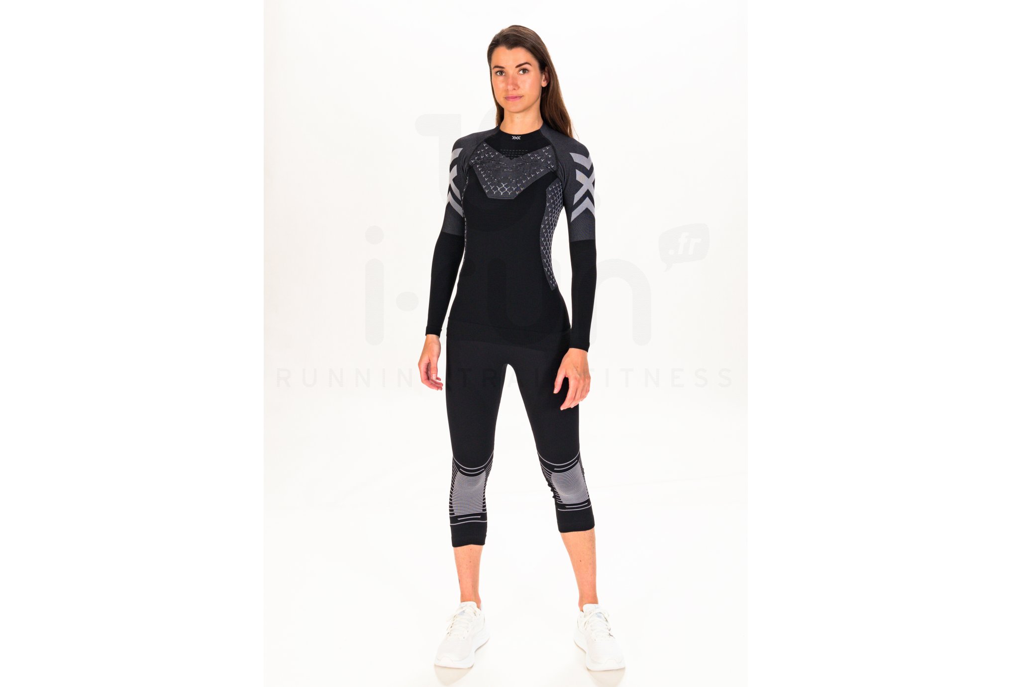 X-Bionic Twyce 4.0 Damen
