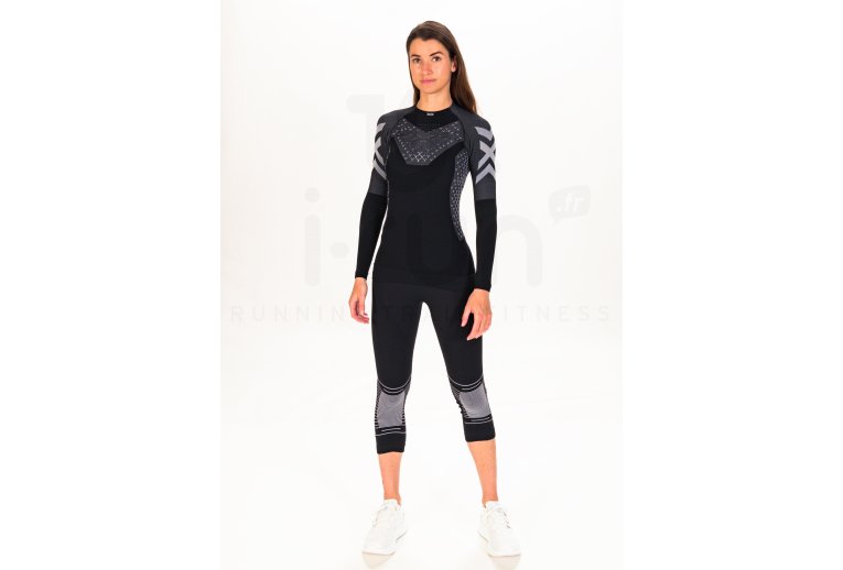 X-Bionic Twyce 4.0 Damen