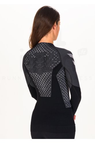 X-Bionic Twyce 4.0 W 