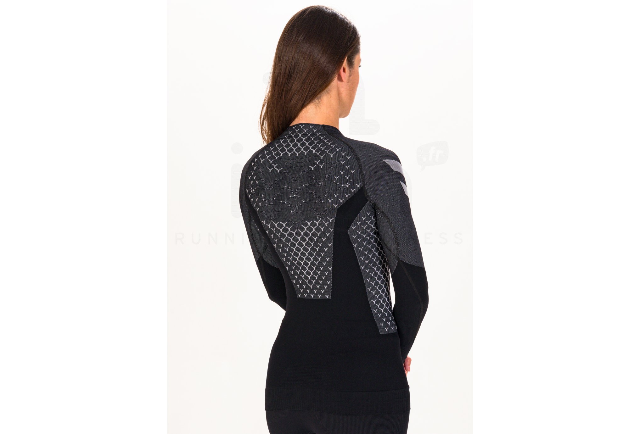 X-Bionic Twyce 4.0 Damen
