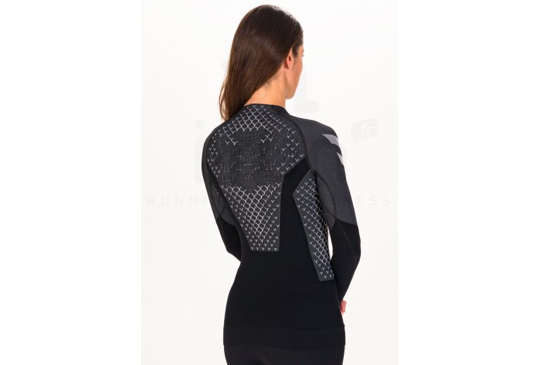 X-Bionic Twyce 4.0 Damen