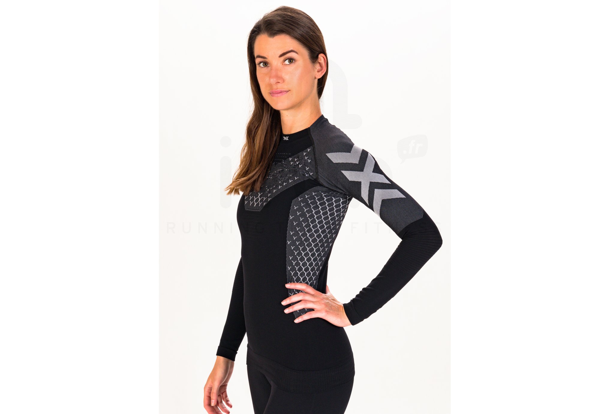X-Bionic Twyce 4.0 Damen
