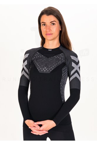 X-Bionic Twyce 4.0 W 