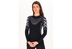 X-Bionic Twyce 4.0 Damen