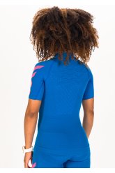 X-Bionic camiseta manga corta Twyce 4.0