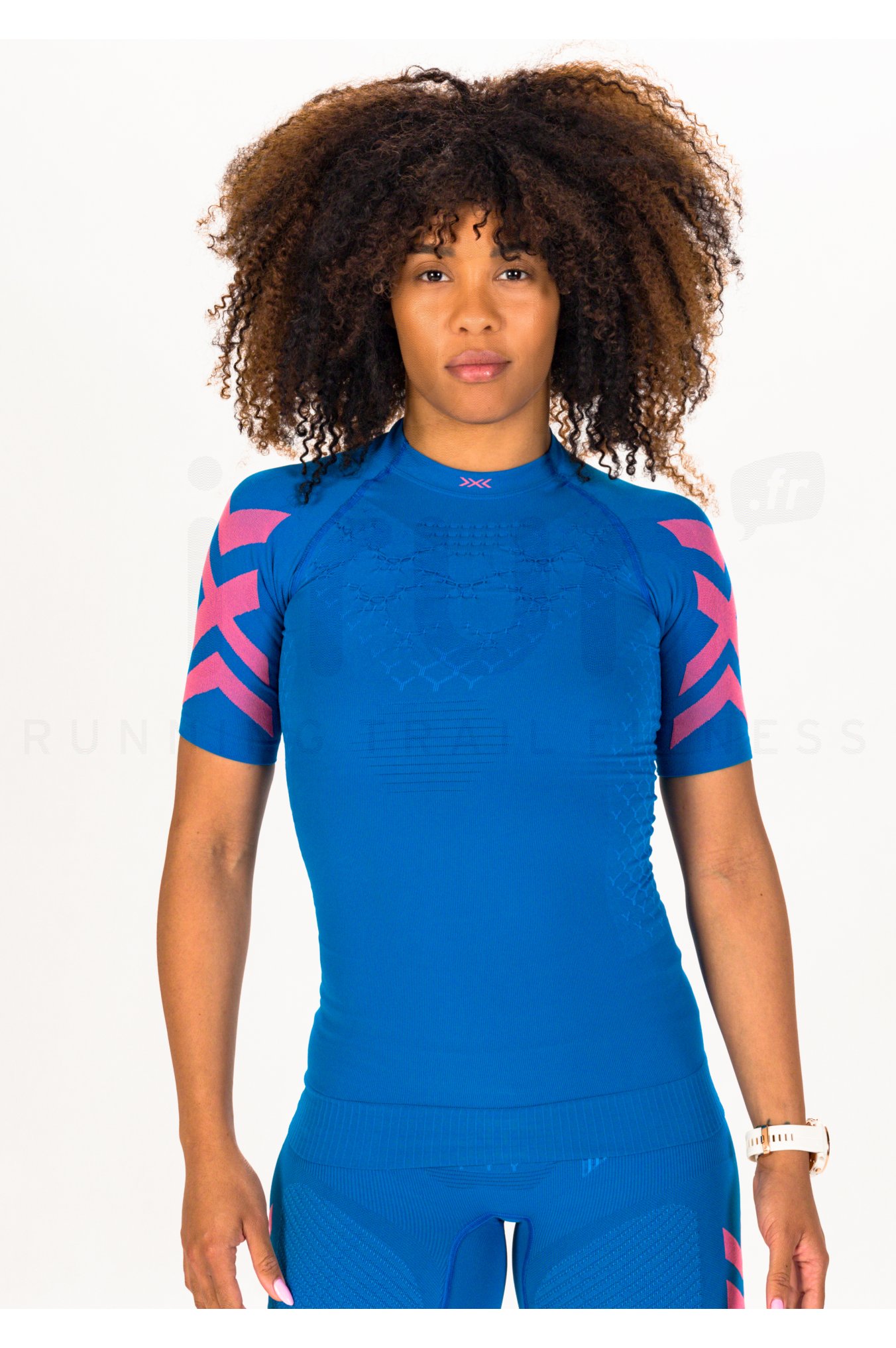 X-Bionic Twyce 4.0 W 