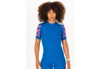 X-Bionic Twyce 4.0 W