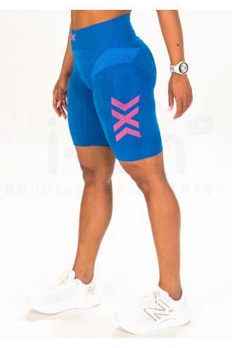 X-Bionic Twyce 4.0 W 